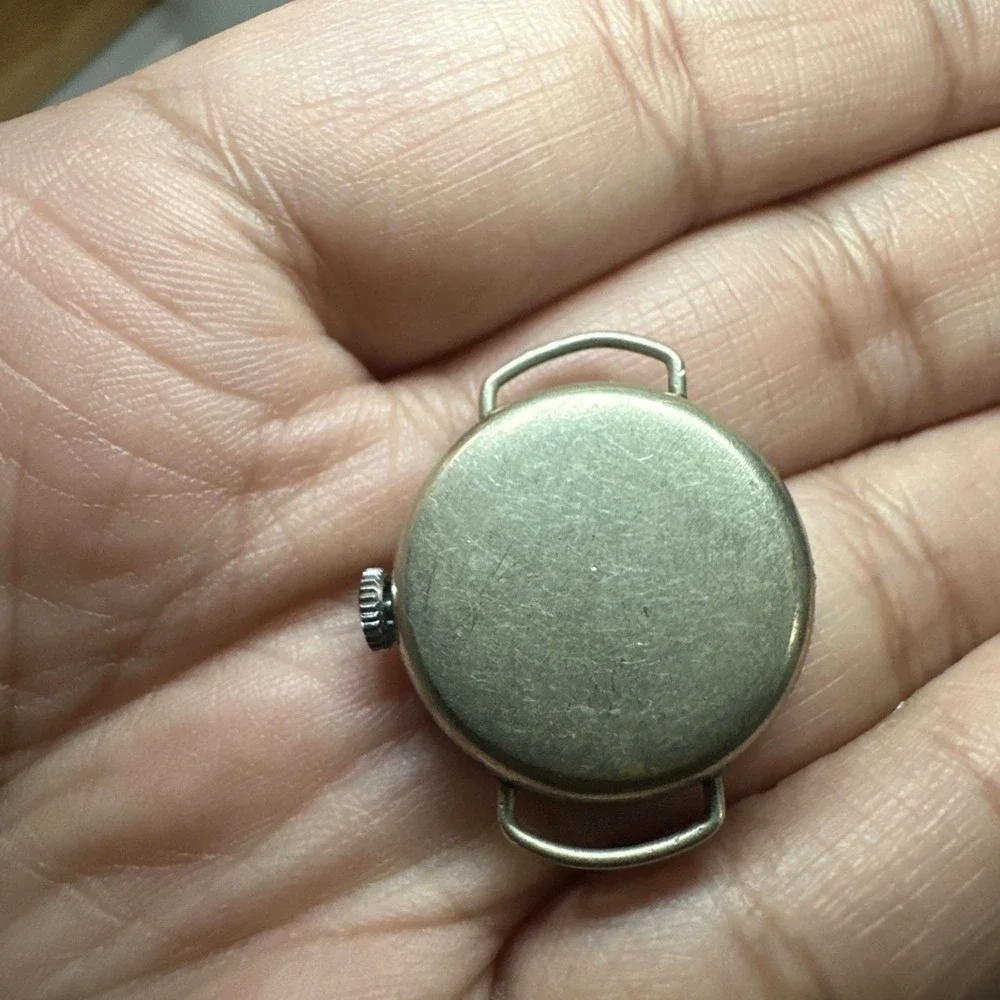 Antique WW1 Era 